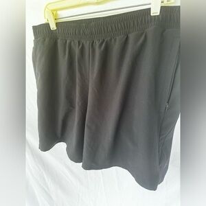 All In Motion Women’s Shorts Size L